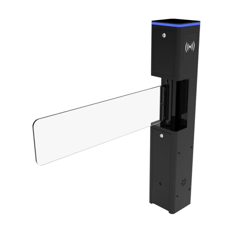 Portillo SBT200S-B